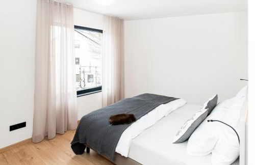 AmRain Ferienwohnungen - Foto 18