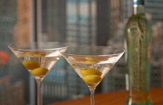 Apartment 5 - Foto 16