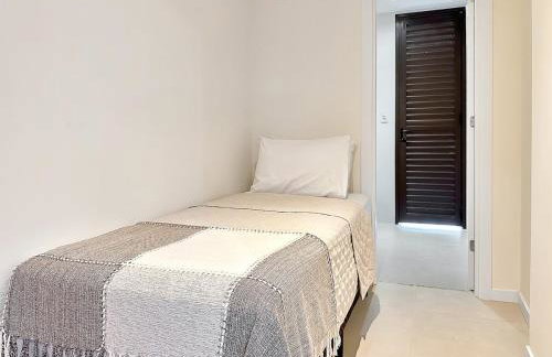 Luxo - Marina Privativa - 5 Suítes - Condomínio Clube - Foto 26