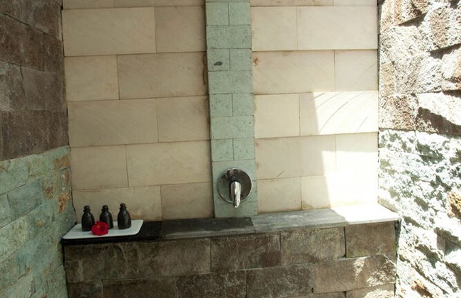 Segening Villa - Foto 17