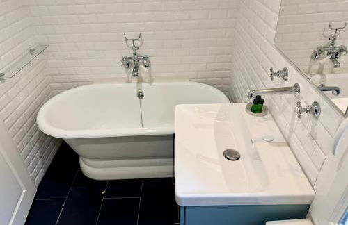 L'annexe Bordeaux Traditions - Foto 18