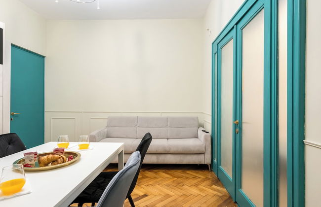 HIGHLINE DOWNTOWN Residences - Foto 69