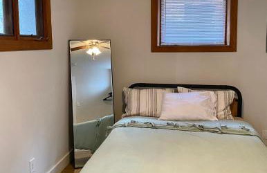 Cozy Historic Family Home in the Heart of Richmond - Foto 15