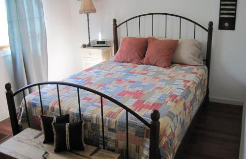 Alta Peak Vista - Photo 13