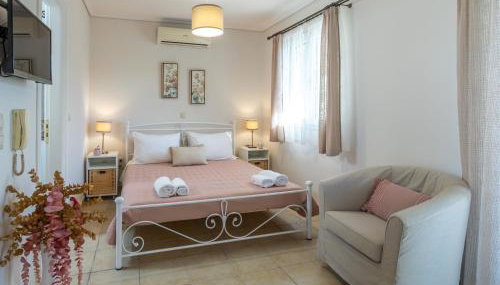 il Dolcino Central Studio - Apartment Kefalonia - Foto 2