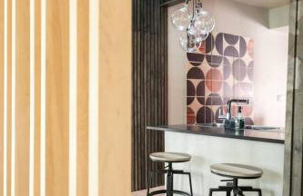 ChampaHouse- Easy access to Rino/Ballpark/Downtown - Foto 17