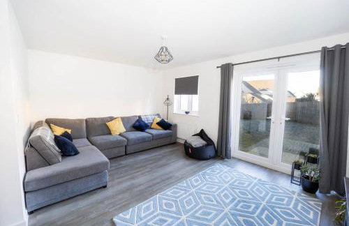 Immaculate 3 Bedroom Home Barnstaple Devon - Foto 17