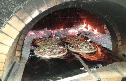 Villa Anemos - Photo 27