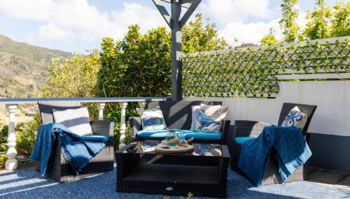 Villa Magia Verde - Photo 3