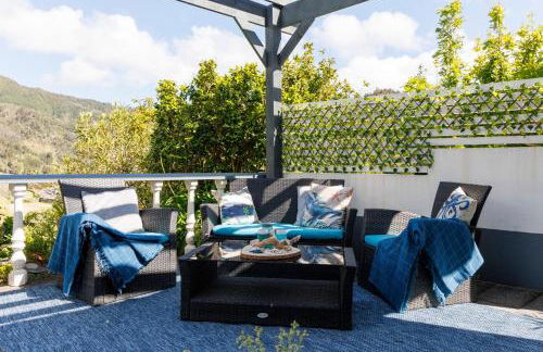 Villa Magia Verde - Photo 3