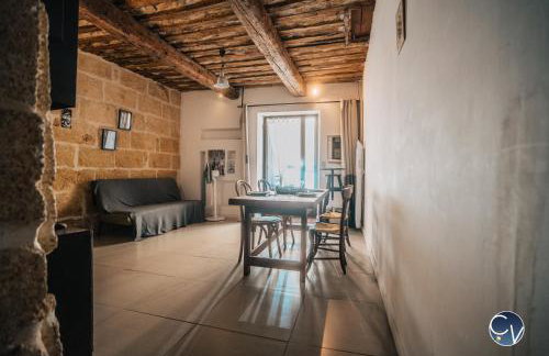 Maison de village atypique à 5min du Pont du Gard - Foto 31