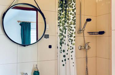 Polańczyk Dom, Apartamenty - Leśny Domek Polańczyk - Photo 36