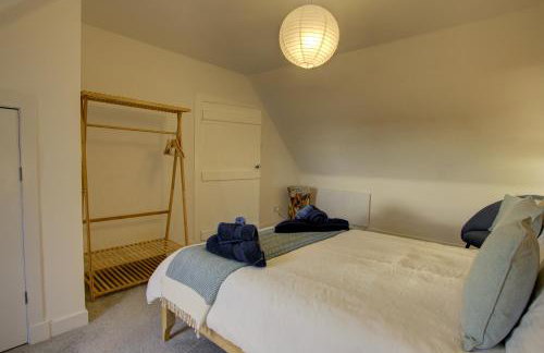 Tigh-na-Mara, Helmsdale - Foto 19