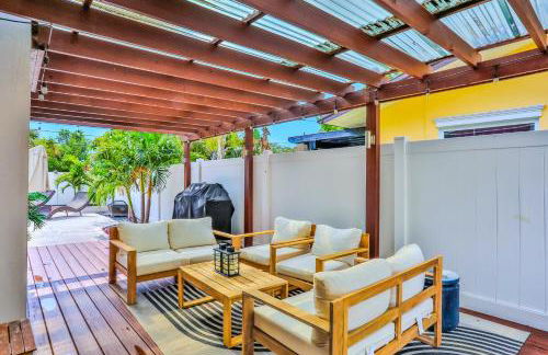 Coquina Treasure - Foto 37