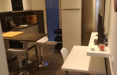 Vive Vitoria en el Parque del Prado! U2 - Foto 16