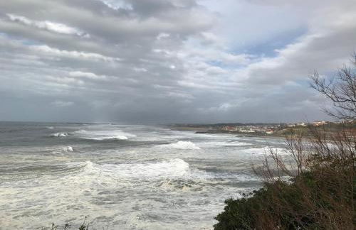 Apartment Prado - Foto 22