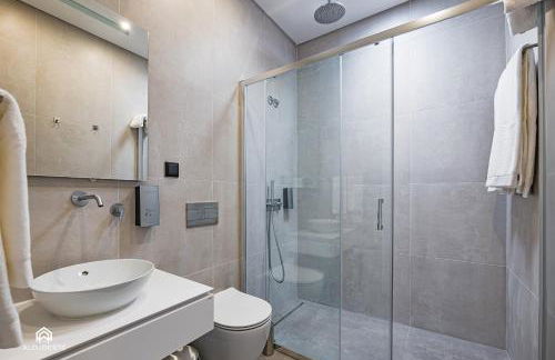 Quinta da Estima - Foto 34