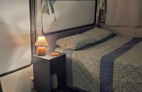 Onibus Casa VNI - Foto 12