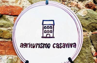 Agriturismo CasaViVa - Photo 46