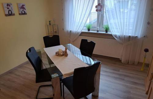 Ferienwohnung Schäfer - Foto 13