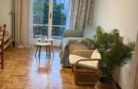 Olēa House at Monastiraki - Foto 3