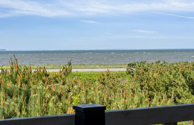 "Freda" - 100m to the fjord - Photo 30