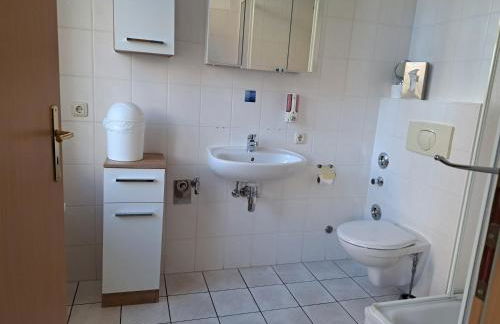 Apartment-Hotel Schillerplatz - Foto 52