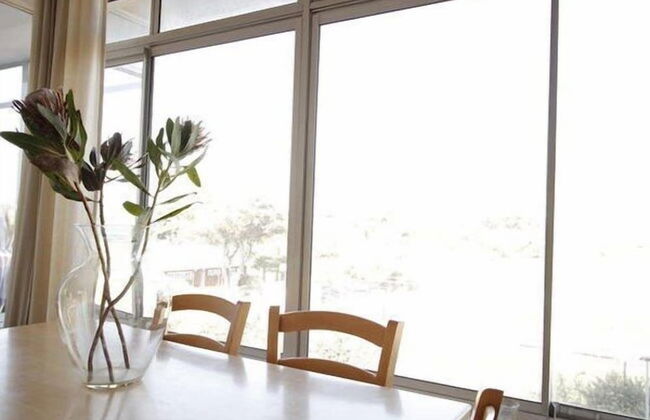 Penguin Place Seaforth - Foto 19