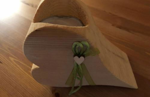 Ferienwohnung Uschi Willibald - Foto 24