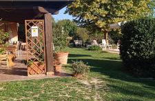 Villa Penta - Foto 12