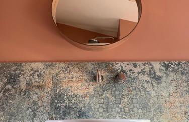 PetraSicula Apartment - Foto 23