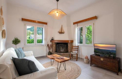 Casa Cisterna - Foto 6