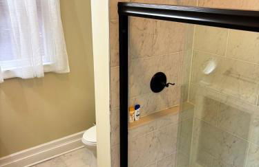 Nintendo, Filtered H2O, Cafe, Central, Self-Check - Foto 26