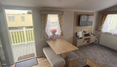 Serenity Holiday Home - Foto 2