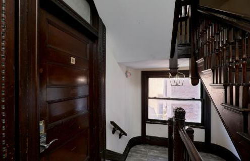 White House at Grand Central - Foto 129