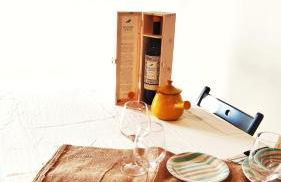 House with Dream Panoramic Terrace in the Heart of Bosa, 80 sqm with BBQ and Breathtaking View - Foto 24