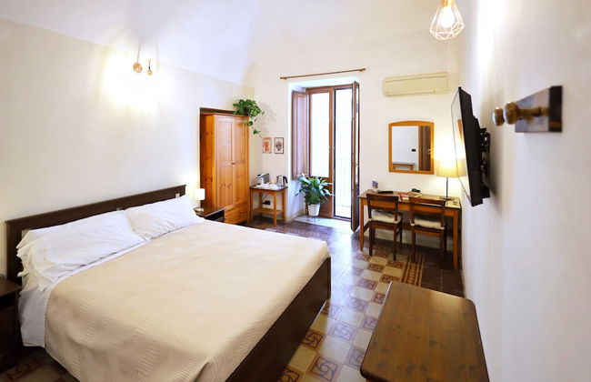 Cataneasy Rooms - Foto 4