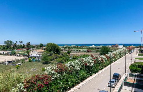 Magnifico Apartamento en PLAYA DE DAIMUS - Photo 9