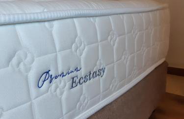 Pyrgos Fassea Kardamyli Towerhouse - Foto 48