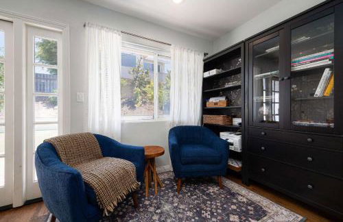 10 min to Beach Central Villa - Foto 11