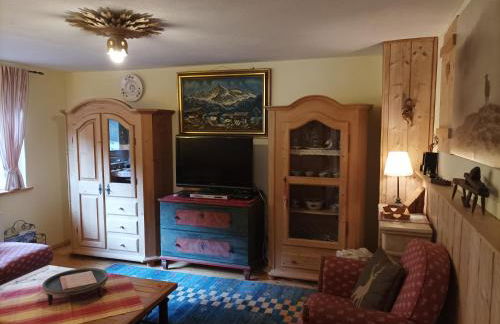 Ferienwohnungen Dopplerhof - Foto 30