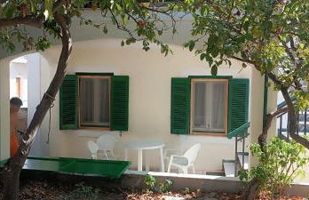 Chris's house in Spetses - Foto 2