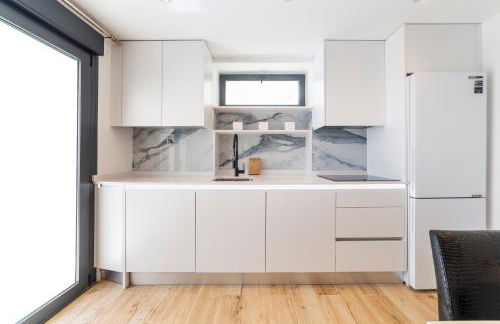 TrendyHomes Palmeral Beach Mojacar - Foto 58