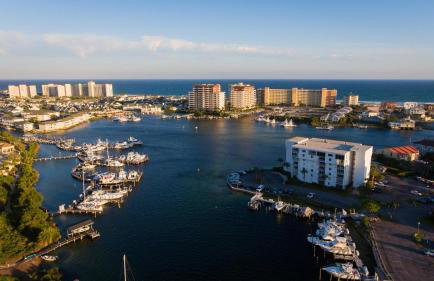 Dolphin Point #406c - Foto 58