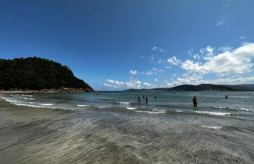 Casita la 'Dore - Foto 13