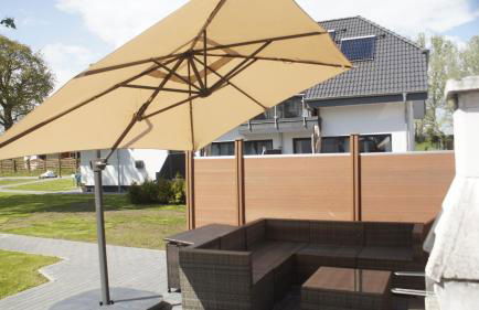 Gasthaus am Henriettenhof - Foto 11