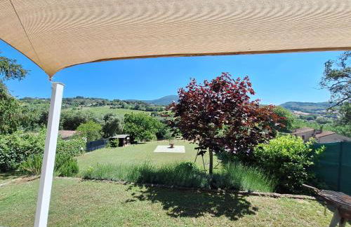 La Tana del Conero - Foto 11