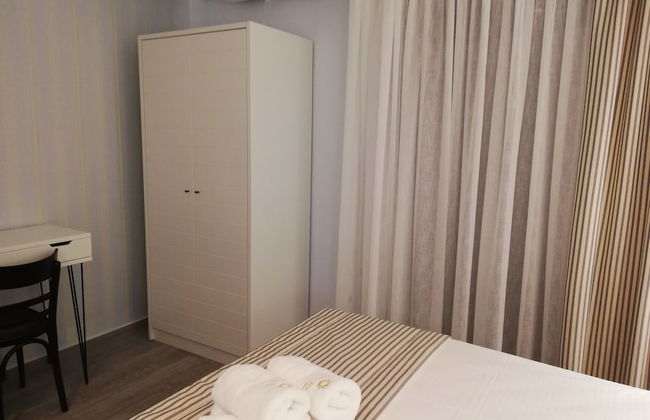 Bella Vista Luxury Apartments - Foto 11