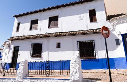 Casa La Venta - Foto 1