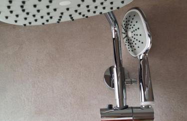 City Heaven - Foto 68